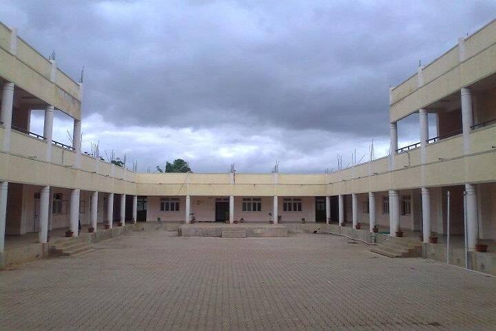 campus-view
